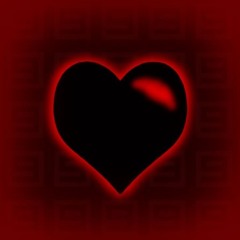 Undertale: Hopeless - Official Soundtrack