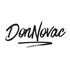 Don Novac