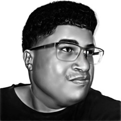 Kvng Joe