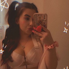 Ari 😈