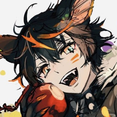 fio