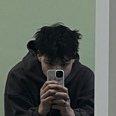 Ijpeg01