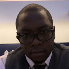 Timothy David Rodney