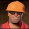Engineer Gaming