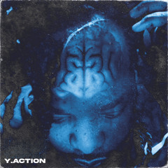 Y.Action