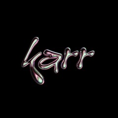 LvKarr