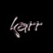 LvKarr