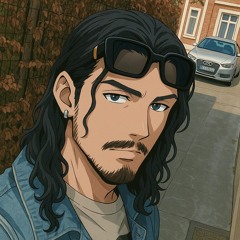 Oozaru 73