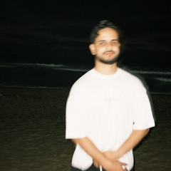omar bouifden