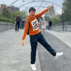 Cheng