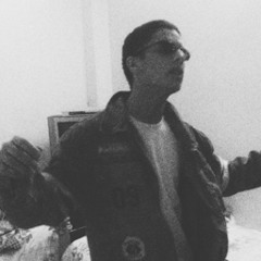 Mohamed Mousaad