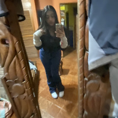 miaa_gaarciaa