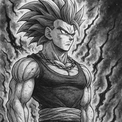 mg sketch