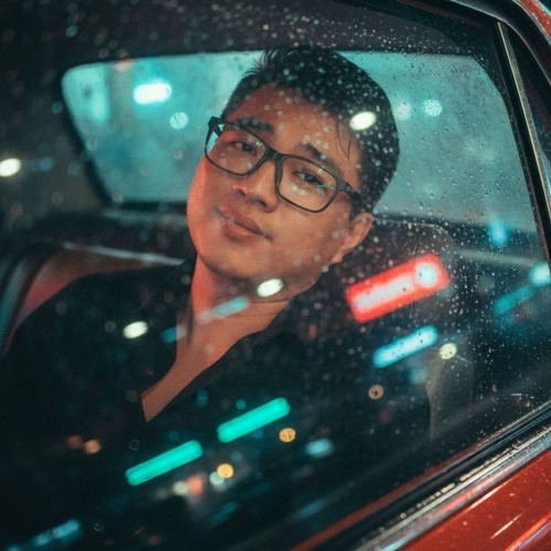 PHỐ HOA LỆ 2023 - WINZON X WINSKY REMIX