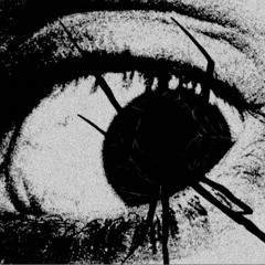« 𝚗𝚘𝚋𝚘𝚍𝚢 𖤐 »