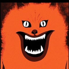 DSEKEN
