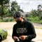 mxmad87