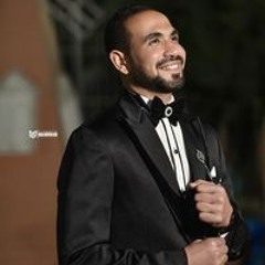 احمد شحاته يعقوب