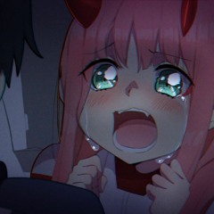 zero two