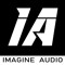 ZAK MEOW - IMAGINE AUDIO