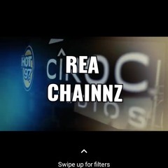 Rea Chainnz