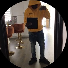 LuhDev