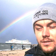 kruglinki чупчик