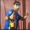 Pedro Paulo