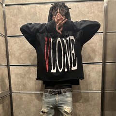 rarekillsyou