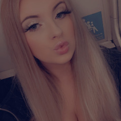 emmasloan122