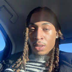 ayoorell 🧸
