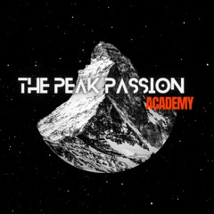 Peak Passion Boost Challenge