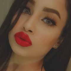 Marwa M. Mohamed
