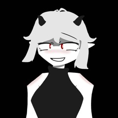 Dummy
