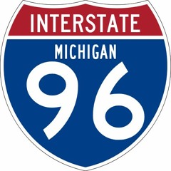 interstate96