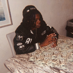 Odw.TJ