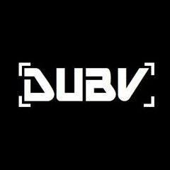 DUBV