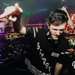 billytwoodward38