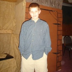 soniclithiumofficial