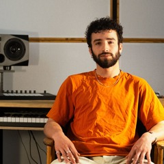 Bennet