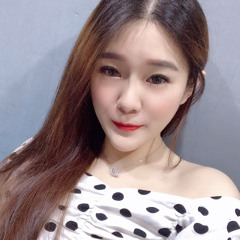 天生麗質派 ❤️