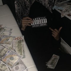 rackstar