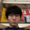 Eric