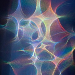 Quantum Notes