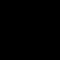 ATG
