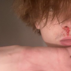 benji <@rokstvr.benji>
