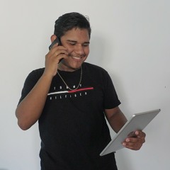 DJ MT DO JACA