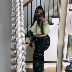 Koko Billi☮️♾️👁️