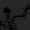 freddy