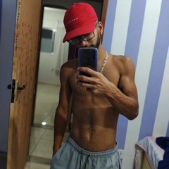 Emanuel Carelli Dias